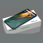 OPPO A97 5G